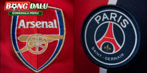 Soi kèo C1 Paris Saint-Germain và Arsenal 23:00 30/05 Chung kết Champions League 2025/26