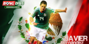 Bóng Đá Mexico – Phân Tích Giải Đấu, Và Xu Hướng Phát Triển