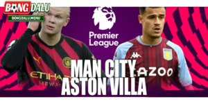 Soi Kèo Man City và Aston Villa 22:00 24/05 – Phân tích kèo và dự đoán chuẩn xác