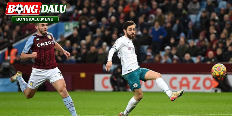 Nhận định Soi Kèo Man City và Aston Villa 22:00 24/05 chuẩn xác trước giờ bóng lăn