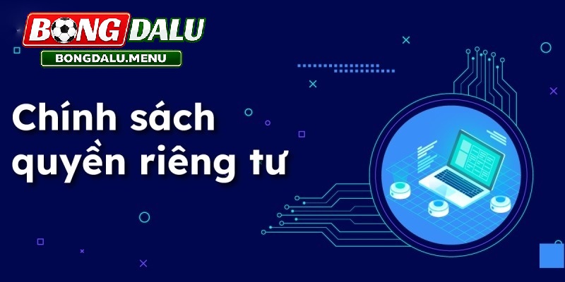 Góc Nhìn Thực Tiễn Về Quyền Riêng Tư Trong Môi Trường Số