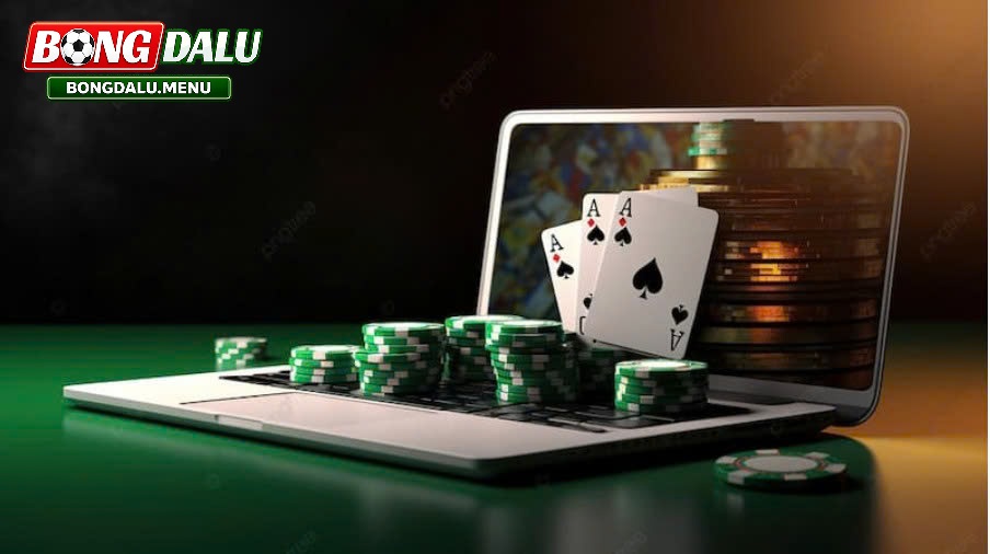 Bongdalu – Nền Tảng Dữ Liệu Thể Thao Toàn Cầu 