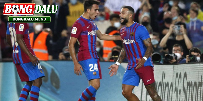 SOI KÈO VALENCIA VÀ BARCELONA 02:00 24/05 – SOI KÈO NGOẠI HẠNG ANH 